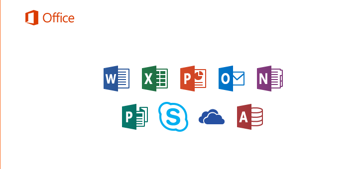 Cara Install Microsoft Office 2016 Gratis di Windows