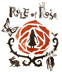 Acquérir un survival horror : Le cas de Rule of Rose