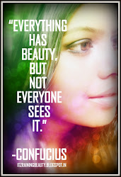 quotes beauty woman positive makeup quote sayings being famous inspirational person saying true inspiration kind deep