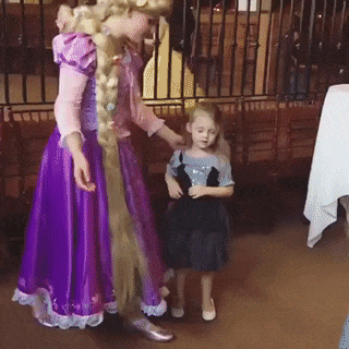 daily_gifdump_2913_18.gif