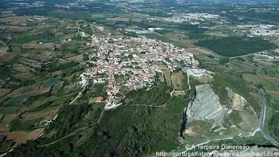 Sobral da Lagoa