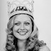 Miss World Of 1977 – Mary Stävin