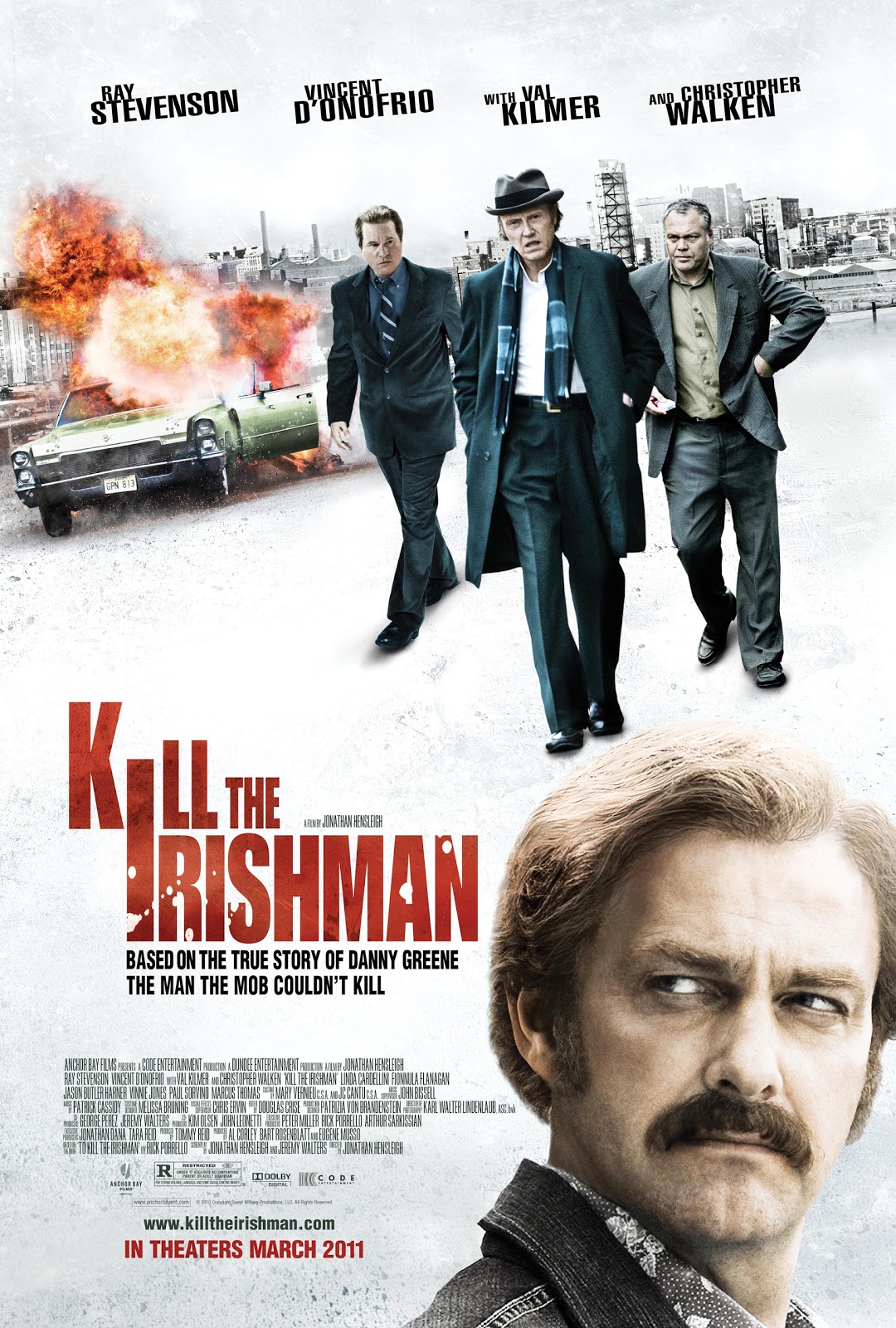 http://4.bp.blogspot.com/-9XCpasBePMg/TcpkM9uGUXI/AAAAAAAAAOs/JMmefHXW5Qo/s1600/kill_the_irishman_movie_poster_01.jpg