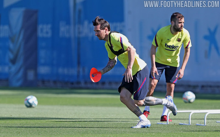 messi football socks