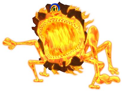 Skyward+Sword+Scaldera.jpg