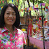 ณ สัทธาอุทยานไทย เตรียมจัดงานสงกรานต์อนุรักษ์วัฒนธรรมไทย 4 ภาค