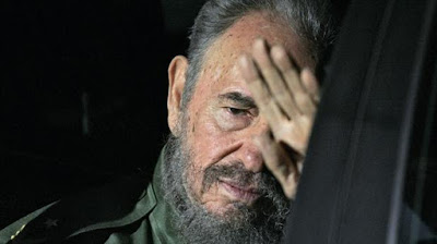 murio-fidel-castro-2308382w620.jpg