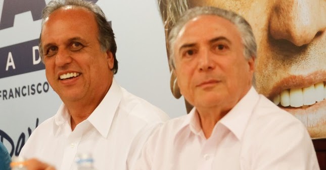 Como se livrará do alcoolismo por meio de ervas