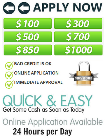 $$$ 1800 to payday - 60 Seconds Fast Loan. Get Online Now.