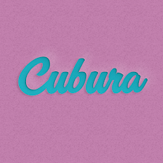 CUBURA