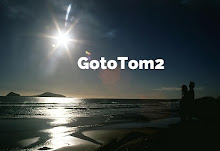 GotoTom2