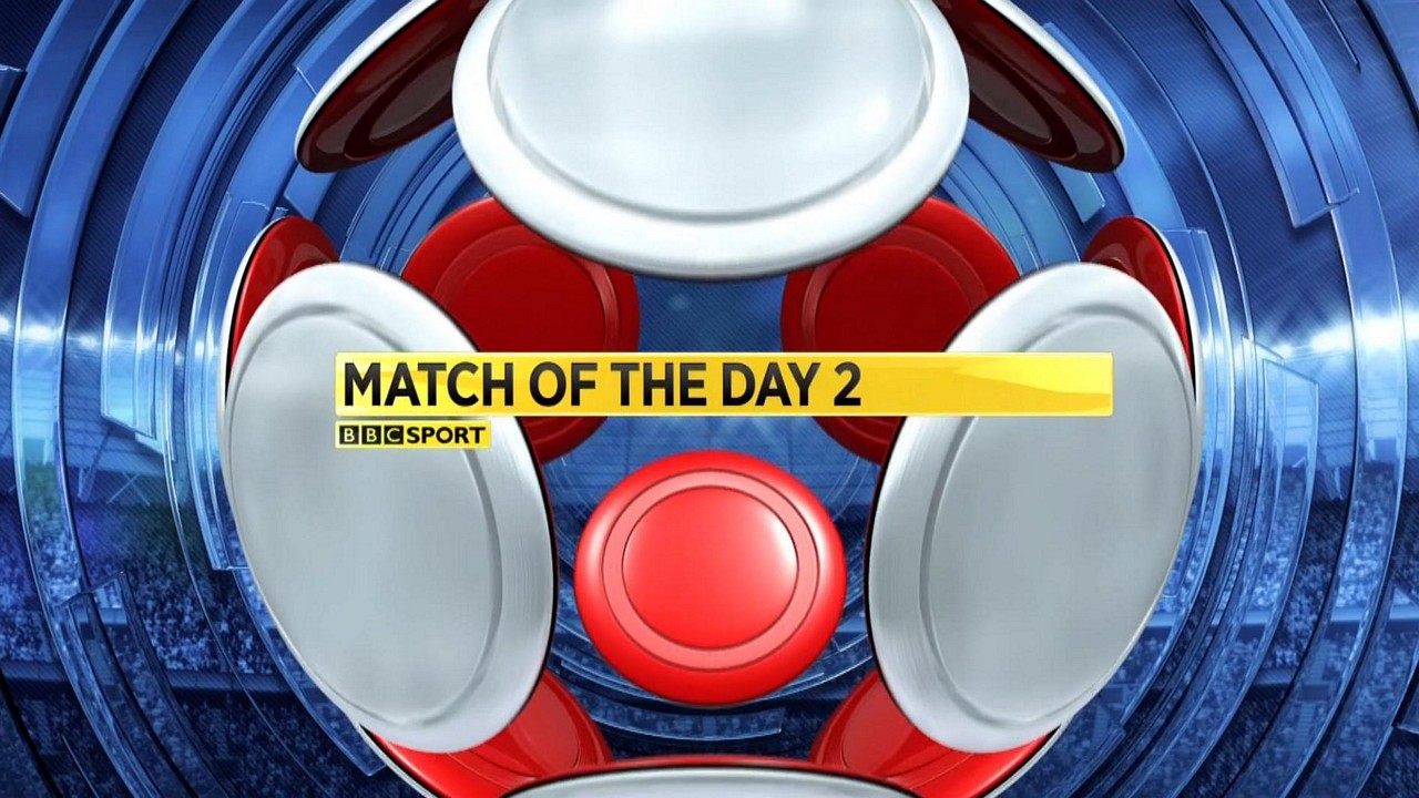 BBC Match of the Day Live Stream Free - Watch Match Of The Day Online Free Catch Up