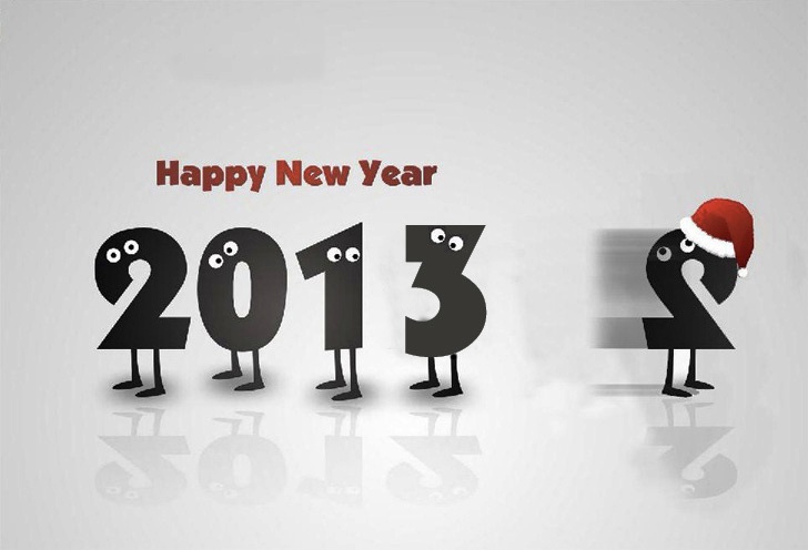 Ci aspetta la toscana!: buon natale e felice anno nuovo! De ruina mundi: Auguri e… “Pinocchietti 2012”