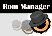 Rom Manager APK v5.5.3.7 Download For Android Rom Manager APK v5.5.3.7 Download For Android