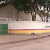 Professora é agredida por estudante de 13 anos