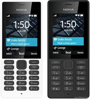 Nokia-150-USB-Driver