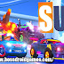 SUP: Carreras Multijugador Mod Apk 1.8.9