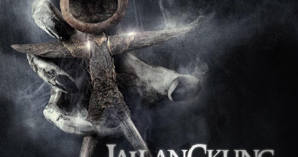 Download Film Jailangkung (2017) Hd 720P - http://laughingwithif