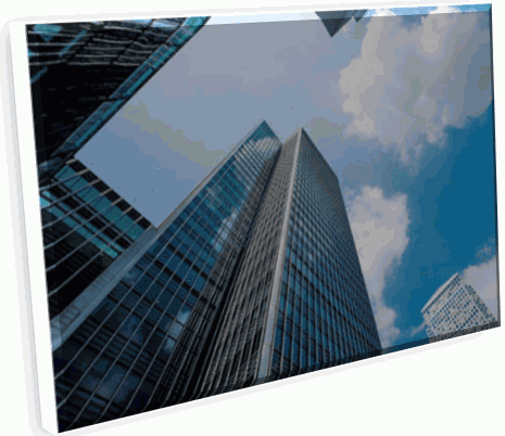 Badan Usaha Readyygo