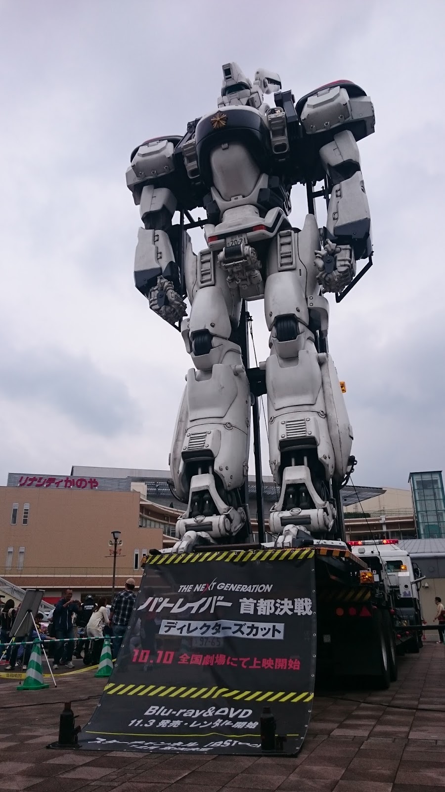 メディア: メディアの概要と進化 (古代から現在まで)