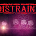 DESCARGA DISTRAINT: Pocket Pixel Horror GRATIS (ULTIMA VERSION FULL E ILIMITADA PARA ANDROID)
