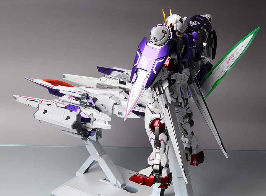 Metal Paint Raiser Metal Paint Raiser