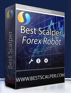 Best forex ea download