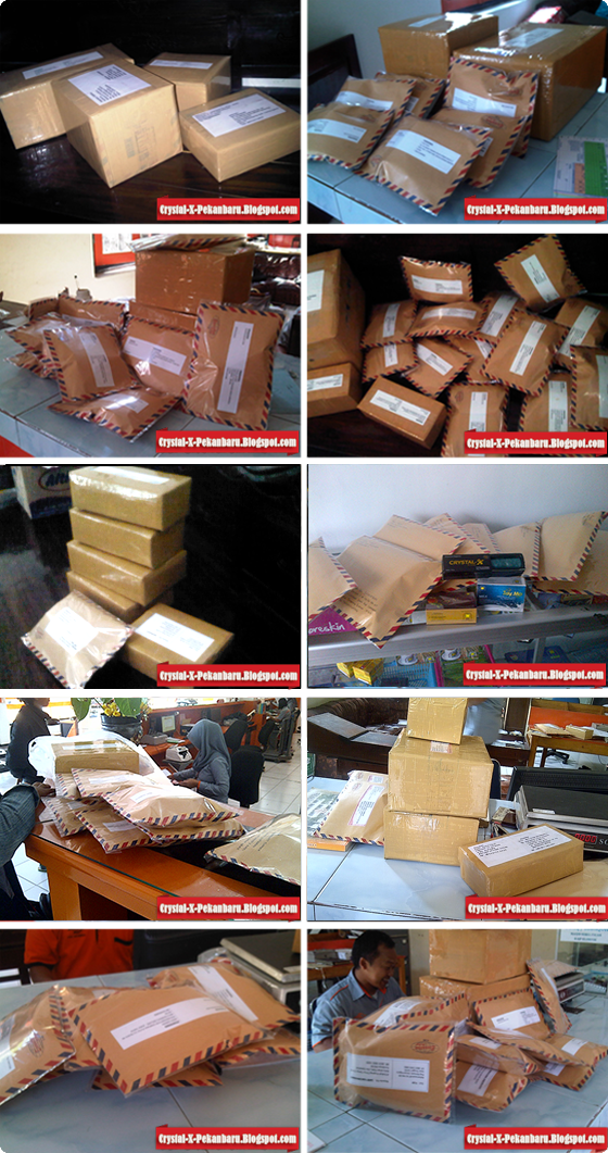 contoh paket pengiriman crystal x pekanbaru, paket pengiriman crystal x pekanbaru, contoh pengiriman crystal x pekanbaru, contoh paket pengiriman crystal x pekanbaru riau,paket pengiriman crystal x pekanbaru riau, contoh pengiriman crystal x pekanbaru riau, packing crystal x pekanbaru