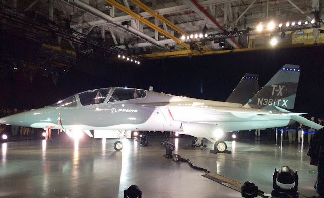 boeing-t-x-trainer-unveiled.jpg