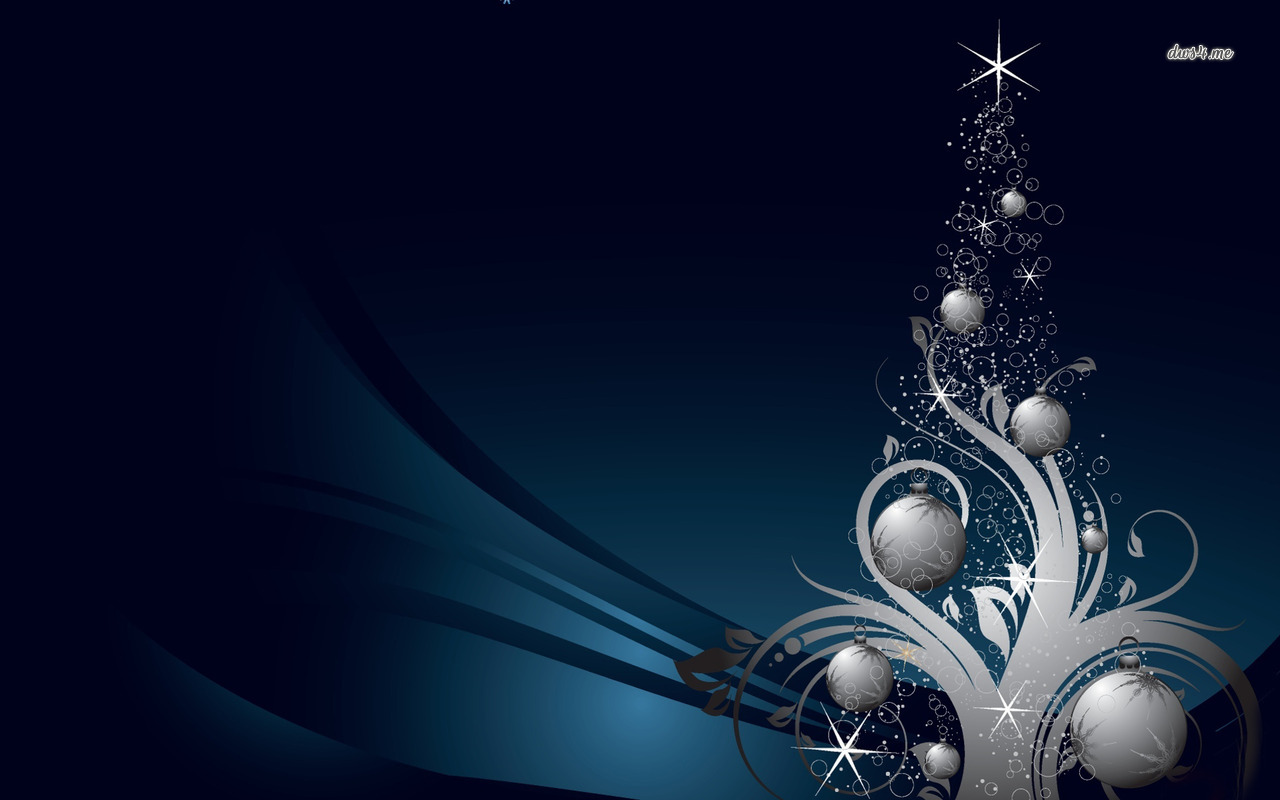 Download Free Wallpapers Special Holiday Wallpapers HD Wallpapers Download Free Map Images Wallpaper [wallpaper376.blogspot.com]