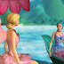 Barbie Fairytopia Mermaidia Full Movie Hindi Dubbed