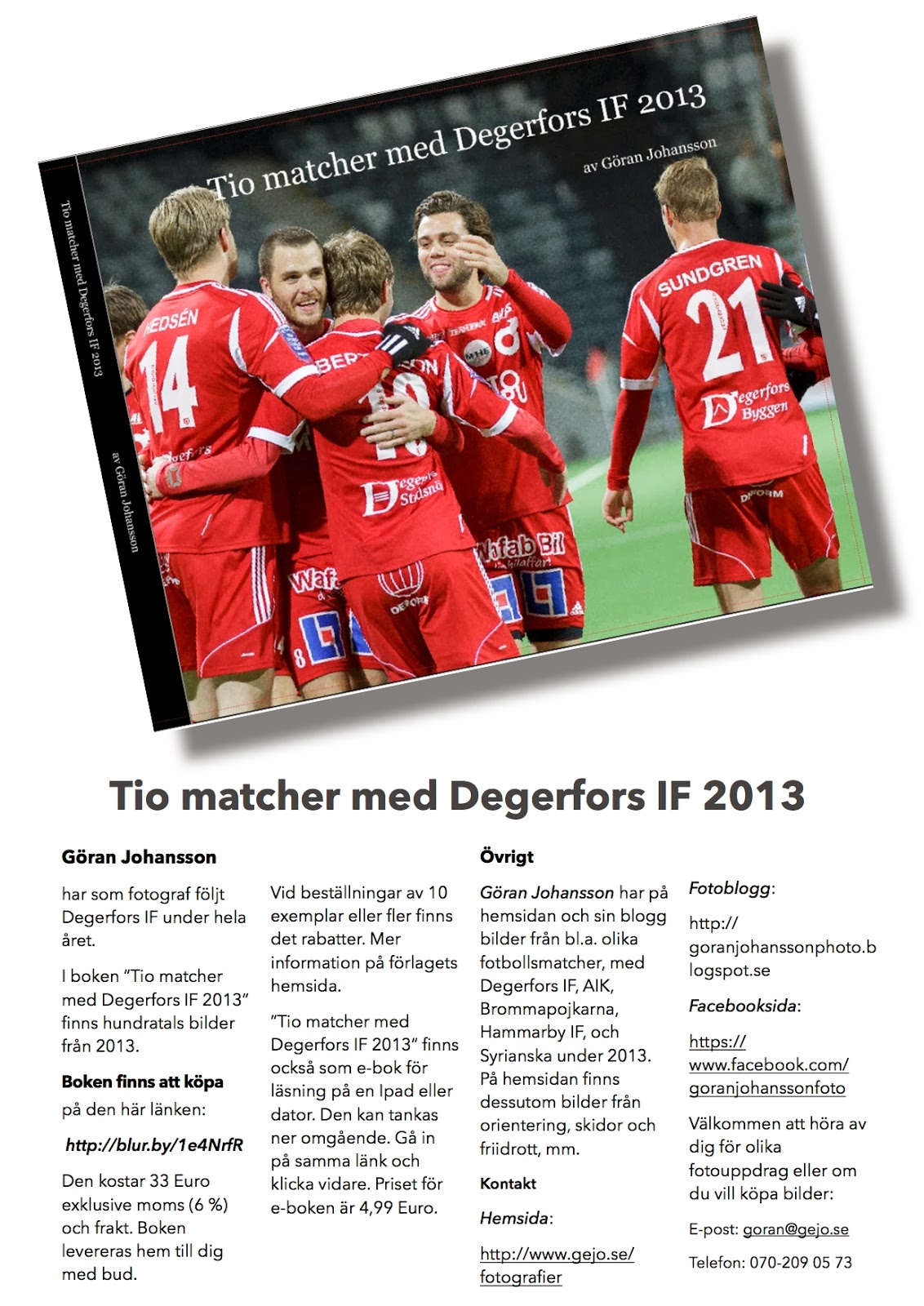 Degerfors If Degerfors If Superettan Se Detailed Info On Squad Results Tables Goals Scored Goals Conceded Clean This Season In The Superettan Sweden Degerfors If Stats Show They Are Performing