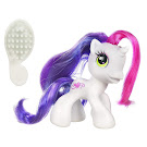 My Little Pony Sweetie Belle Core 7 Singles G3.5 Pony