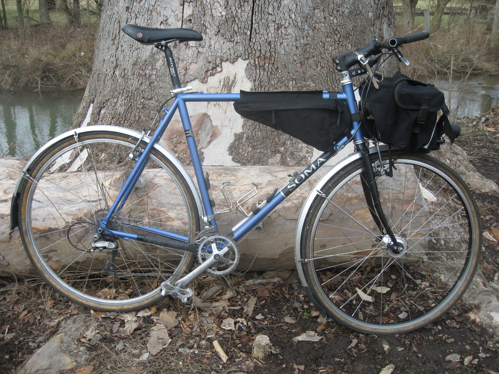 what cm bike do i need