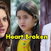 Kulfi Kumar Bajewala Spoiler : Lovely Sikandar divorce track brings old character entry back