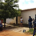 LEM: Populares salvam jovem que se enforca no Mimoso I. GCM atende ocorrência