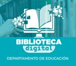 Biblioteca Dígital DE