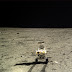 La Cina dice addio a Yutu, il più longevo rover lunare di sempre