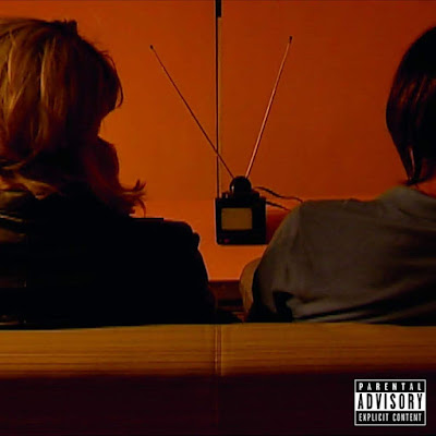 51LP1xVshML._SL1200_ Connan Mockasin – Jassbusters