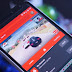 ستتراجع Google عن تطبيق YouTube لألعاب الفيديو في مارس 2019 ستتراجع Google عن تطبيق YouTube لألعاب الفيديو في مارس 2019