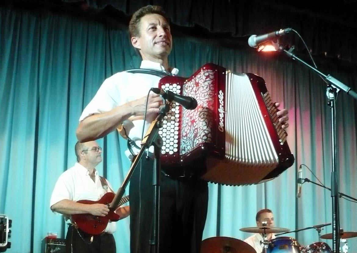 Le Blog de la Danse de Salon Pascal HAMARD à FERRIERESenGATINAIS