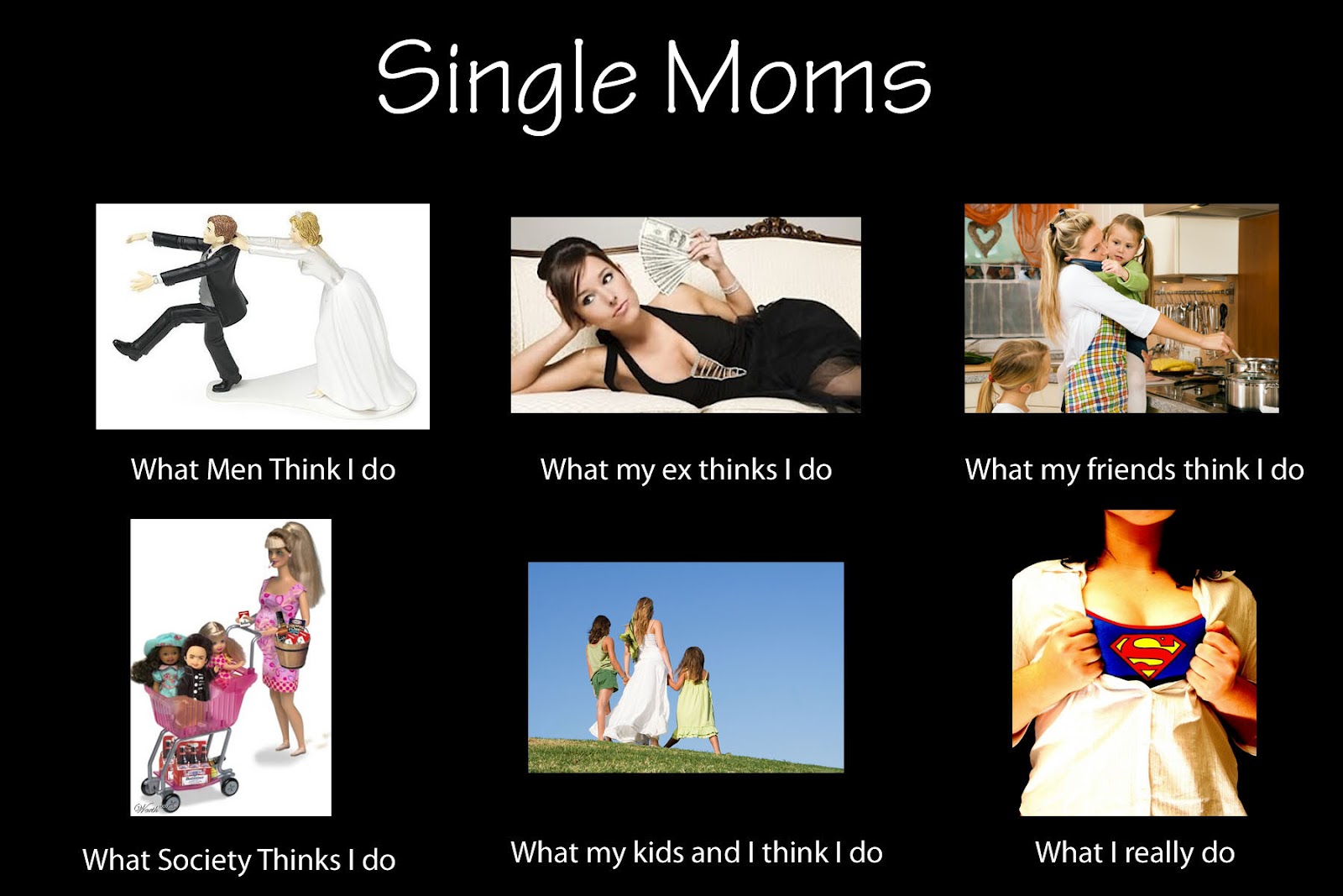 Single Moms 17