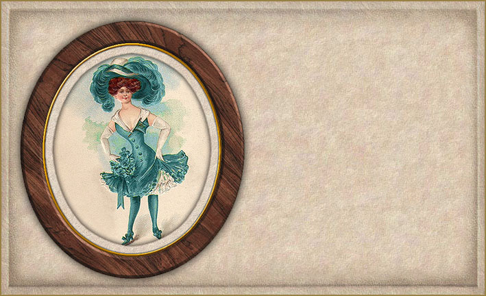 artbyjean-vintage-clip-art-vintage-note-cards-with-old-cameo-design