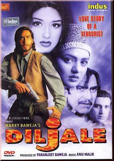 Acute pain under lower right rib cage Love story full movie hindi songs lyrics 1970