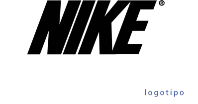 Nike Corporativa Top Sellers - 1688415002