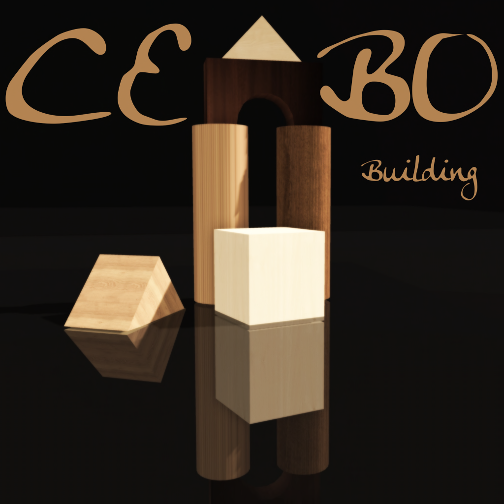 CEBO