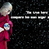 Best Motivational Anger Messages and Quotes