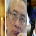 Catholic Bishops: OK To Forgive Senator Leila De Lima