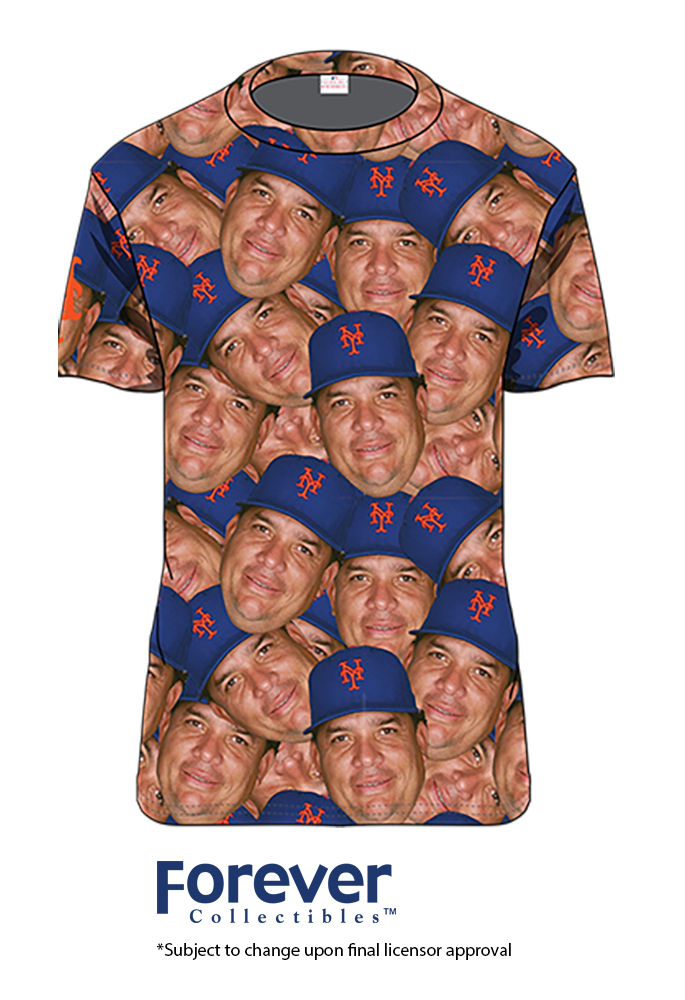 bartolo colon shirt
