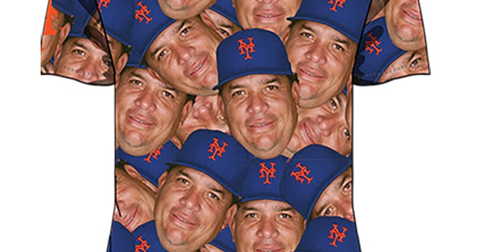bartolo colon t shirt